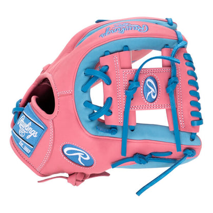 Rawlings NXT Series 11.50" Infield Glove NXT314U-2PCB