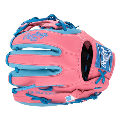 Rawlings NXT Series 11.50" Infield Glove NXT314U-2PCB