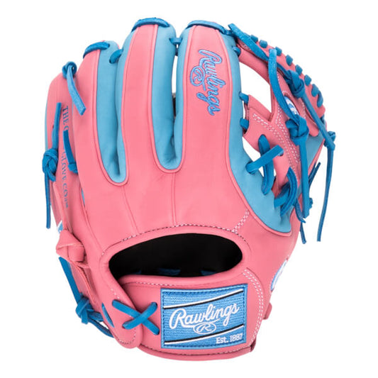 Rawlings NXT Series 11.50" Infield Glove NXT314U-2PCB