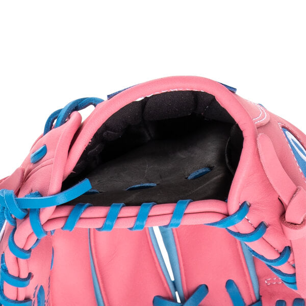 Rawlings NXT Series 11.50" Infield Glove NXT314U-2PCB