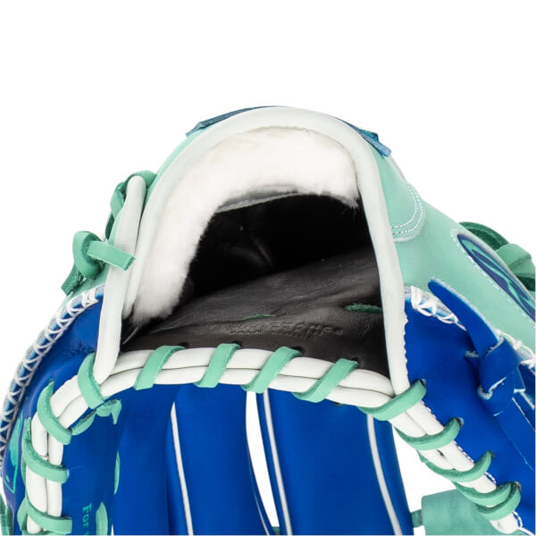 Rawlings Pro Preferred 11.50" Baseball Glove PROS204W-2RM