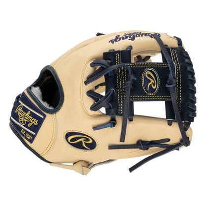 Rawlings Pro Preferred 11.50" Baseball Glove PROSAV11