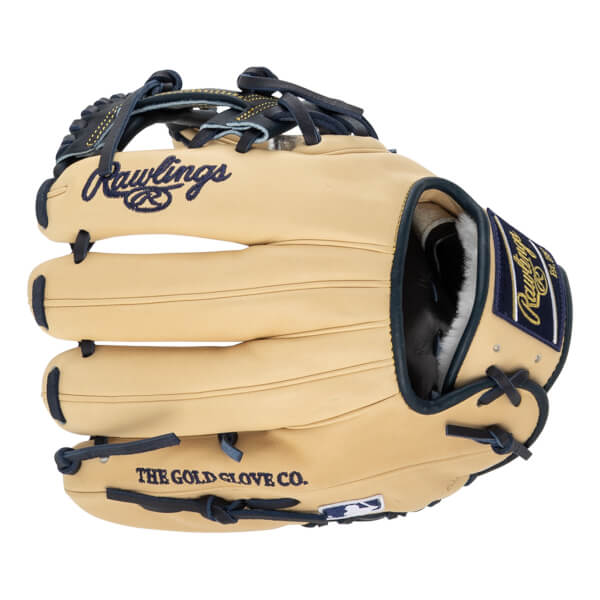Rawlings Pro Preferred 11.50" Baseball Glove PROSAV11