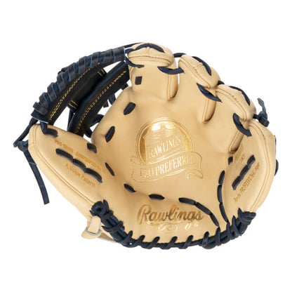Rawlings Pro Preferred 11.50" Baseball Glove PROSAV11