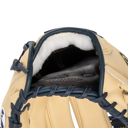 Rawlings Pro Preferred 11.50" Baseball Glove PROSAV11