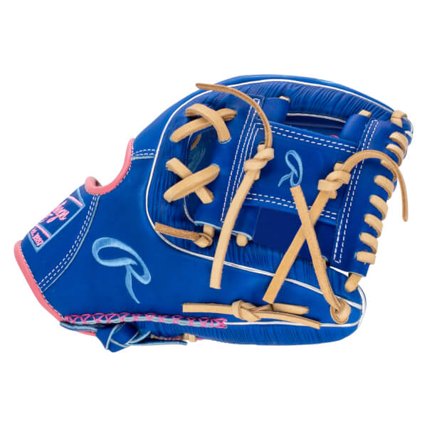 Rawlings Pro Preferred 11.50" Baseball Glove PROS314-2RCP