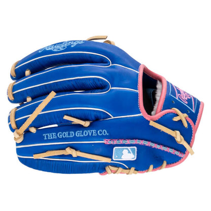 Rawlings Pro Preferred 11.50" Baseball Glove PROS314-2RCP
