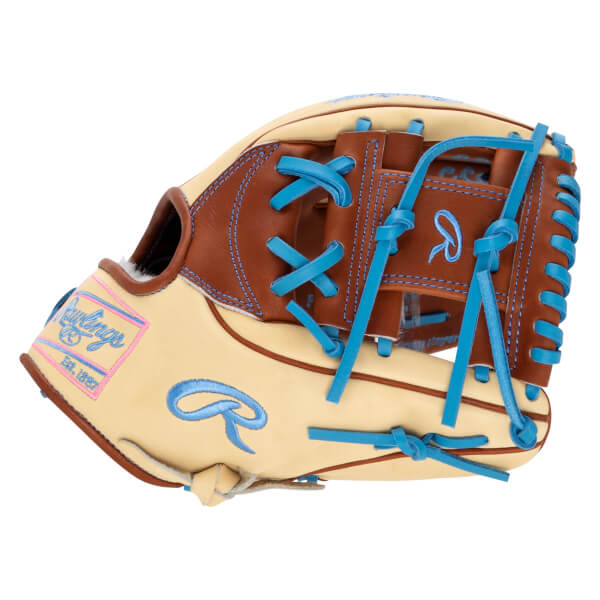 Rawlings Pro Preferred 11.50" Baseball Glove PROS934-2BRC