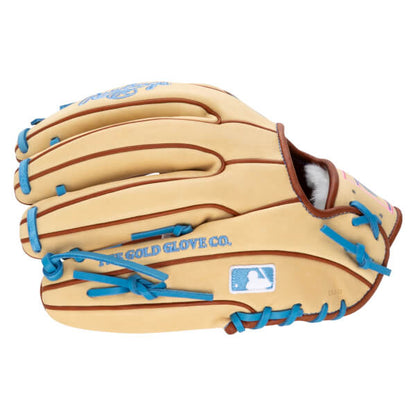 Rawlings Pro Preferred 11.50" Baseball Glove PROS934-2BRC
