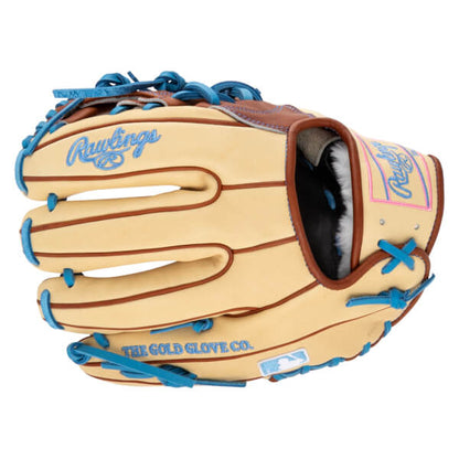 Rawlings Pro Preferred 11.50" Baseball Glove PROS934-2BRC