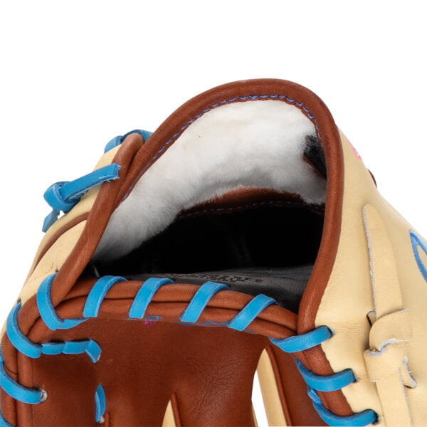 Rawlings Pro Preferred 11.50" Baseball Glove PROS934-2BRC