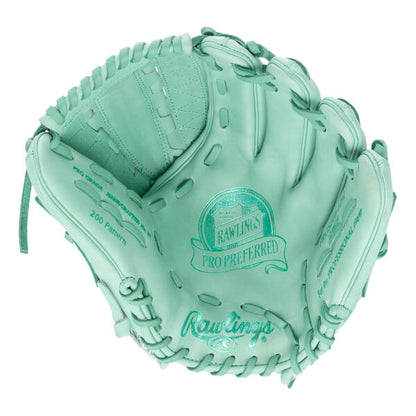 Rawlings Pro Preferred 12.00" Baseball Glove PROS206-12M