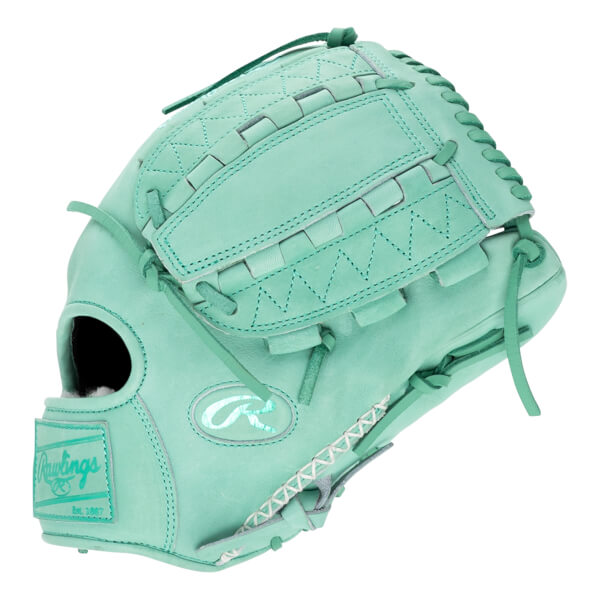 Rawlings Pro Preferred 12.00" Baseball Glove PROS206-12M