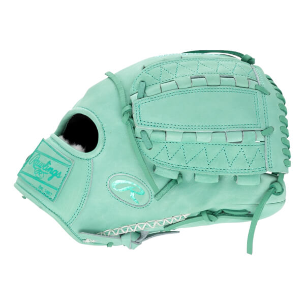Rawlings Pro Preferred 12.00" Baseball Glove PROS206-12M