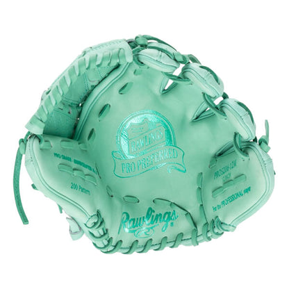 Rawlings Pro Preferred 12.00" Baseball Glove PROS206-12M