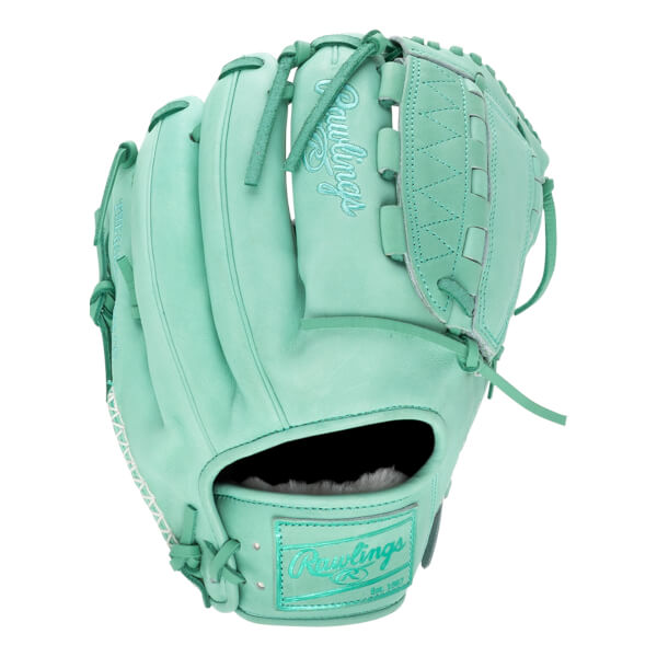 Rawlings Pro Preferred 12.00" Baseball Glove PROS206-12M