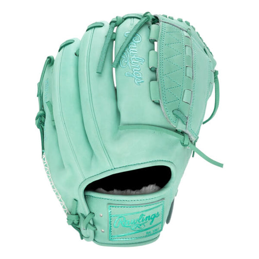 Rawlings Pro Preferred 12.00" Baseball Glove PROS206-12M