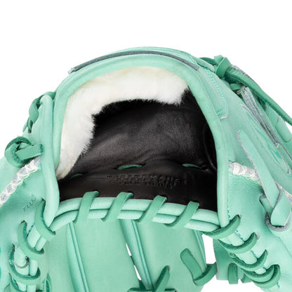Rawlings Pro Preferred 12.00" Baseball Glove PROS206-12M
