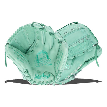 Rawlings Pro Preferred 12.00" Baseball Glove PROS206-12M