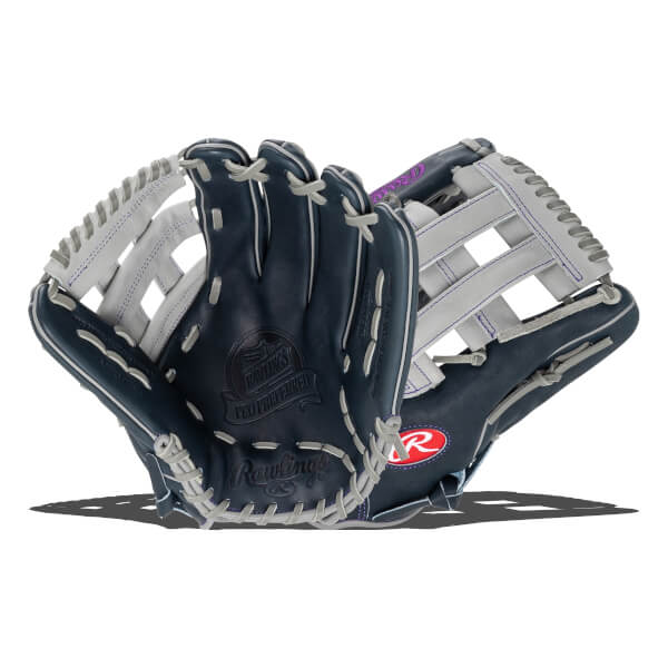Rawlings Pro Preferred 12.75" Baseball Glove PROSAJ99N