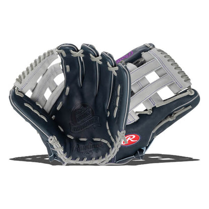 Rawlings Pro Preferred 12.75" Baseball Glove PROSAJ99N