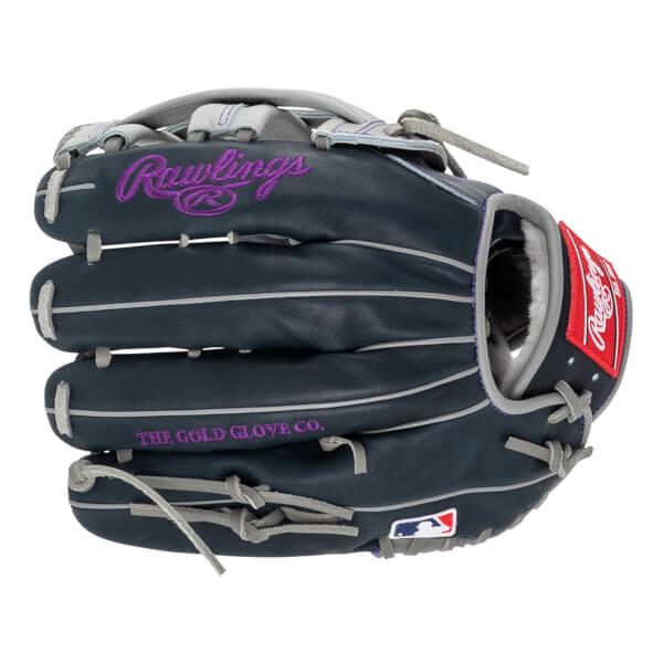 Rawlings Pro Preferred 12.75" Baseball Glove PROSAJ99N