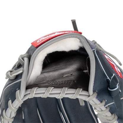 Rawlings Pro Preferred 12.75" Baseball Glove PROSAJ99N