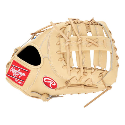 Rawlings Pro Preferred 13.00" First Base Mitt PROSBH3