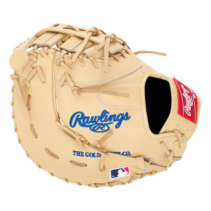 Rawlings Pro Preferred 13.00" First Base Mitt PROSBH3