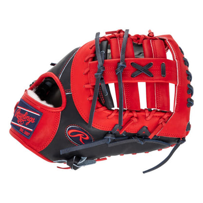 Rawlings Pro Preferred 13.00" First Base Mitt PROSVG27