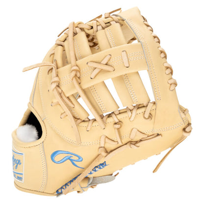 Rawlings Pro Preferred 13" Bryce Harper Gameday Pattern First Base Mitt PROSBH3C