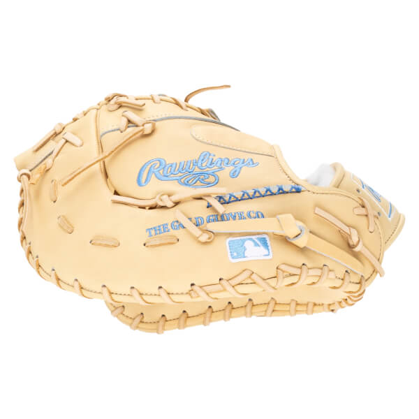 Rawlings Pro Preferred 13" Bryce Harper Gameday Pattern First Base Mitt PROSBH3C