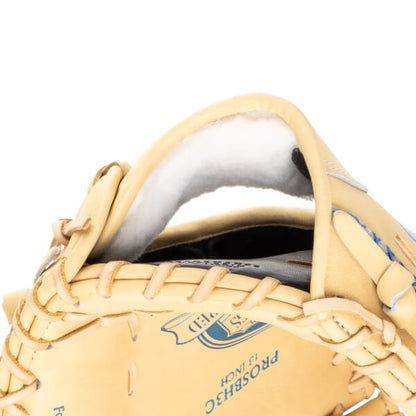 Rawlings Pro Preferred 13" Bryce Harper Gameday Pattern First Base Mitt PROSBH3C