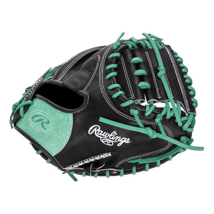 Rawlings Pro Preferred 33" Catcher's Mitt PROSCM33-23BM