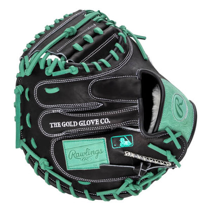Rawlings Pro Preferred 33" Catcher's Mitt PROSCM33-23BM