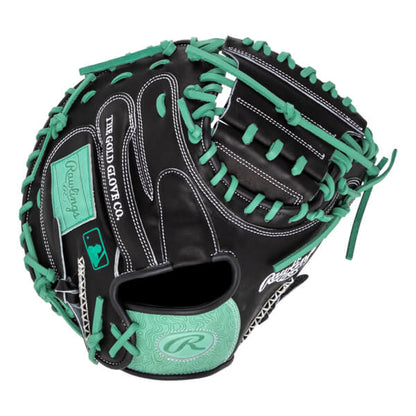 Rawlings Pro Preferred 33" Catcher's Mitt PROSCM33-23BM