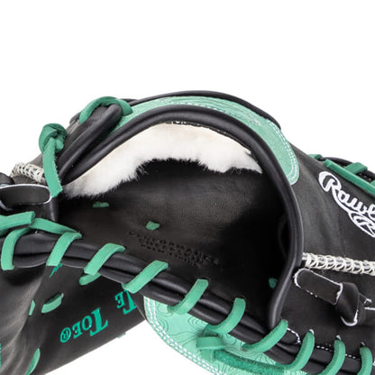 Rawlings Pro Preferred 33" Catcher's Mitt PROSCM33-23BM