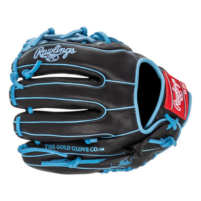 Rawlings R9 11.50" Baseball Glove R9314-2BCB