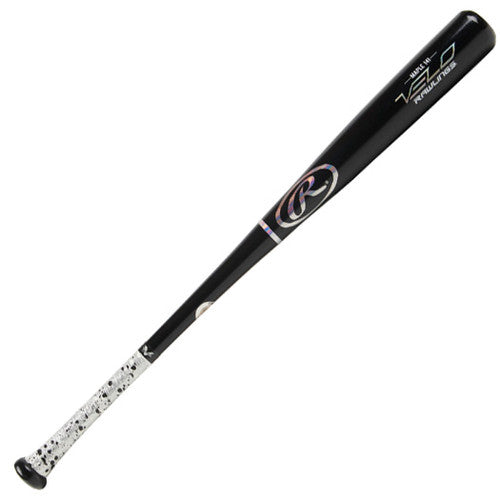 Rawlings Velo Maple 141
