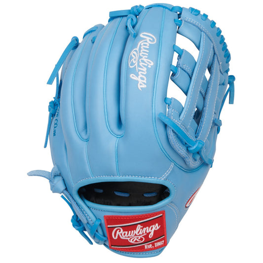 Rawlings R9 11.75" Baseball Glove R9315-6CB