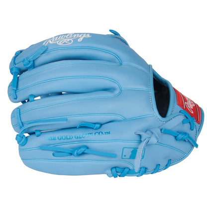 Rawlings R9 11.75" Baseball Glove R9315-6CB