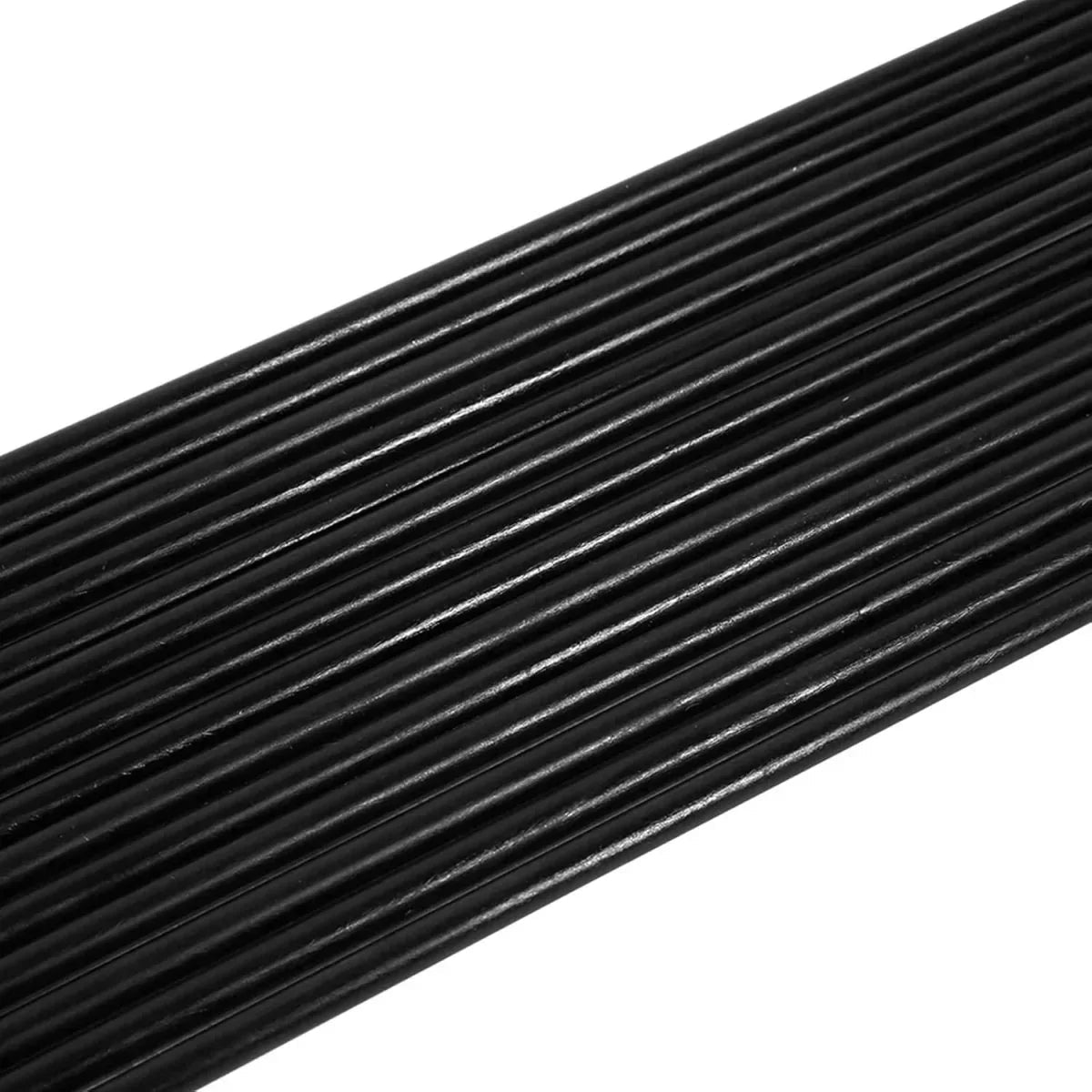 Replacement Pole for Swingrex10x7ft Golf Net – 0.40" Diameter