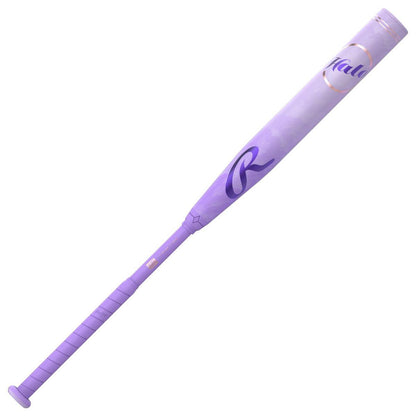 Rawlings 2027 Halo -10 Fastpitch Bat