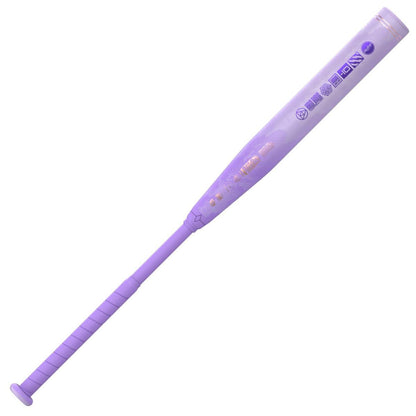 Rawlings 2027 Halo -10 Fastpitch Bat