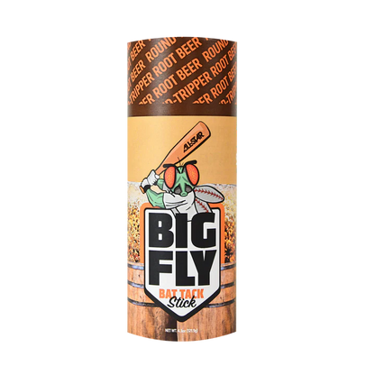 All-Star Sports Big Fly Scented Grip Stick