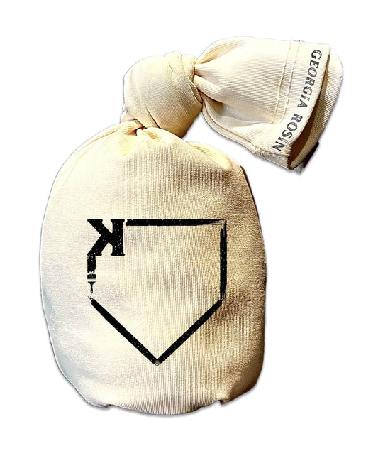 Rosin Bags