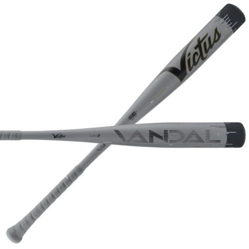 BBCOR Baseball Demo Bats (FINAL SALE / NO WARRANTY)
