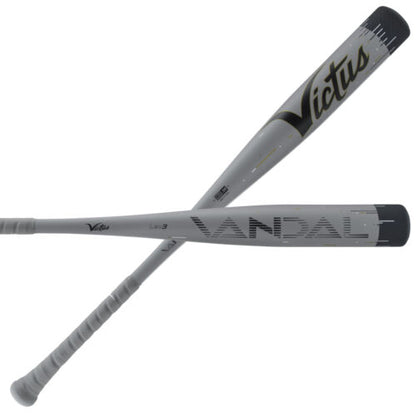 BBCOR Baseball Demo Bats (FINAL SALE / NO WARRANTY)