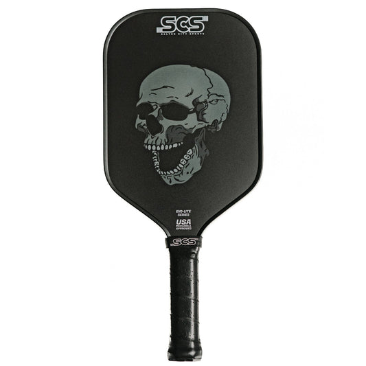 Nightmare | Evo-Lite Series