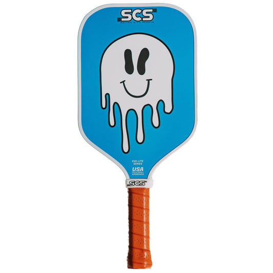 Sonrisa | Evo-Lite Series